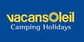 Vacansoleil